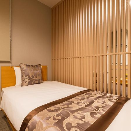 Grand Base Nagasaki Chukagai 아파트 호텔 외부 사진